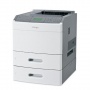 Lexmark T652dtn/laser mono 128M 48ppm A4 Bild 1