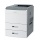 Lexmark T652dtn/laser mono 128M 48ppm A4 Bild 3