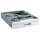 Lexmark T652dtn/laser mono 128M 48ppm A4 Bild 4