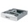 Lexmark T652dtn/laser mono 128M 48ppm A4 Bild 5