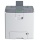 Lexmark C734n Farblaserdrucker Bild 2