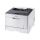 Canon i-Sensys LBP 7680CX Farblaserdrucker mit LC-Display Bild 1