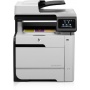 HP M375nw LaserJet Pro 300 Multifunktionsgert Bild 1