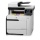 HP M375nw LaserJet Pro 300 Multifunktionsgert Bild 3