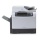HP LaserJet M4345 Mono Laser Multifunktionsdrucker Bild 1