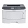 LEXMARK MS415dn monochrom A4 Laserdrucker USB 38pp Bild 1
