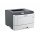 LEXMARK MS415dn monochrom A4 Laserdrucker USB 38pp Bild 3