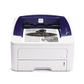 Xerox Phaser 3250V DN Duplex Network 32MB 28pm Bild 1