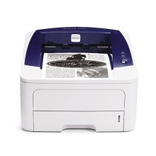Xerox Phaser 3250V DN Duplex Network 32MB 28pm Bild 1