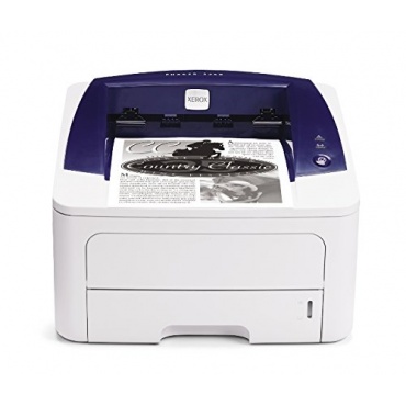 Xerox Phaser 3250V DN Duplex Network 32MB 28pm Bild 1