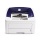 Xerox Phaser 3250V DN Duplex Network 32MB 28pm Bild 1