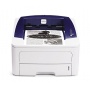 Xerox Phaser 3250V DN Duplex Network 32MB 28pm Bild 1