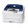Xerox Phaser 3250V DN Duplex Network 32MB 28pm Bild 2