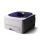 Xerox Phaser 3250V DN Duplex Network 32MB 28pm Bild 3