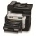 HP Color LaserJet Pro CM1415fn Multifunktionsgert Bild 5