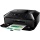 Bundle - Canon PIXMA MX925 All-in-One Bild 1