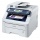 Brother MFC-9320CW Multifunktionsgert wei Bild 1
