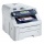 Brother MFC-9320CW Multifunktionsgert wei Bild 3