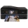Epson Stylus PX820FWD WiFi-Multifunktionsgert Bild 1