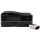 Epson Stylus PX820FWD WiFi-Multifunktionsgert Bild 2
