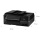 Epson Stylus PX820FWD WiFi-Multifunktionsgert Bild 4