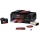 Epson Stylus PX820FWD WiFi-Multifunktionsgert Bild 5