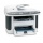 HP LaserJet M1522NF Multifunktionsgert mit Fax Bild 1