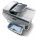 HP LaserJet M1522NF Multifunktionsgert mit Fax Bild 2