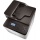 Samsung CLX-6260ND/SEE Farblaser-Multifunktionsgert Bild 2