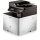Samsung CLX-6260ND/SEE Farblaser-Multifunktionsgert Bild 5