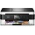 Brother MFC-J4625DW Multifunktionsgert schwarz/wei Bild 1