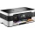 Brother MFC-J4625DW Multifunktionsgert schwarz/wei Bild 2