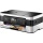 Brother MFC-J4625DW Multifunktionsgert schwarz/wei Bild 3