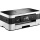 Brother MFC-J4625DW Multifunktionsgert schwarz/wei Bild 5