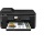 Epson WorkForce WF-7515 Multifunktionsgerät Bild 1