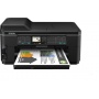 Epson WorkForce WF-7515 Multifunktionsgerät Bild 1