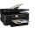 Epson WorkForce WF-7515 Multifunktionsgerät Bild 3