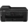 Epson WorkForce WF-7515 Multifunktionsgerät Bild 5