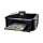 Canon Pixma MG5350 Multifunktionsgert Bild 1