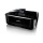 Canon Pixma MG5350 Multifunktionsgert Bild 2