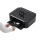 Canon Pixma MG5350 Multifunktionsgert Bild 3