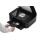 Canon Pixma MG5350 Multifunktionsgert Bild 4