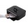 Canon Pixma MG5350 Multifunktionsgert Bild 5