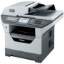 Brother MFC8880DN Multifunktionsgert Bild 1
