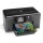 HP Photosmart Premium C309g Multifunktionsgerät Bild 1