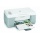 HP DeskJet F2280 Multifunktionsgert Bild 1