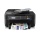 Epson WorkForce WF-2650DWF Multifunktionsgert schwarz Bild 1