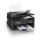 Epson WorkForce WF-2650DWF Multifunktionsgert schwarz Bild 2