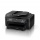 Epson WorkForce WF-2650DWF Multifunktionsgert schwarz Bild 3