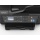 Epson WorkForce WF-2650DWF Multifunktionsgert schwarz Bild 4